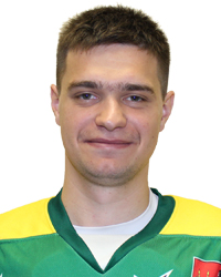 NIKOLAEV Alexander