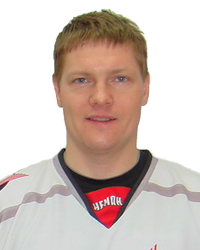 DUDIK Dmitry