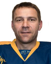 ORLOV Sergey