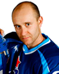 SAVILOV Gennadi