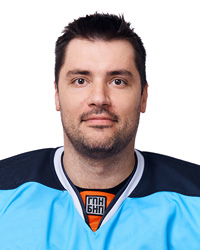 ABAKUNCHIK Aleksandr