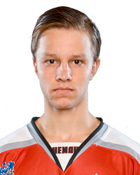 ABLAZHEVICH Ernest