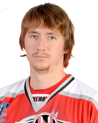TRUS Vitali