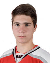 SAVINOV Artur