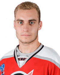 YALOVCHUK Vitali
