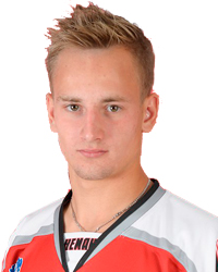 GAVRUS Vladislav