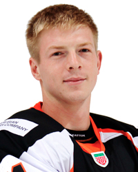 DADONOV Yevgeni