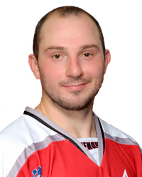 EGOROV Yegor