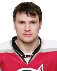 USENKO Ivan