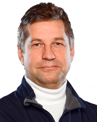 PUSHKOV Sergei