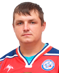 DMITRENKO Dmitri