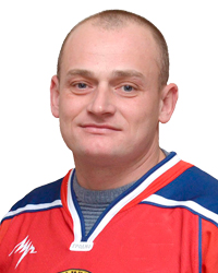 FEDOTOV Vitaliy