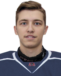 VERBITSKY Vladislav