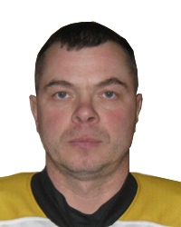 VRUBLEVSKY Alexander