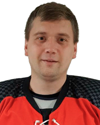 KOVALENKO Aleksandr