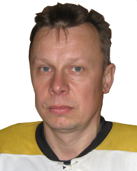 SHAMKO Sergey