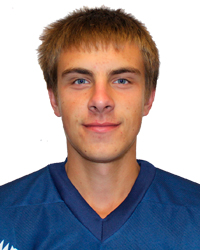 DUBROVSKY Vitaly