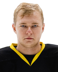 RUSAK Oleg