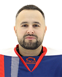 LEVCHUK Vitaly