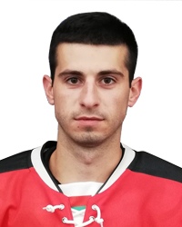 BORDAK Alexander