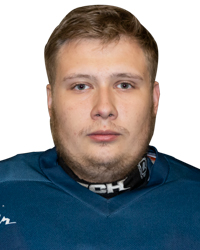 SHPETNY Dmitry