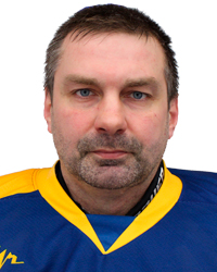 TEREKHIN Dmitry