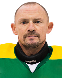SHOROKHOV Igor