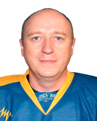 BOYKO Vitaly