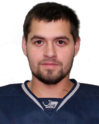 LEBEDEV Ivan