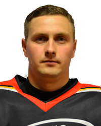 VASHKEVICH Pavel