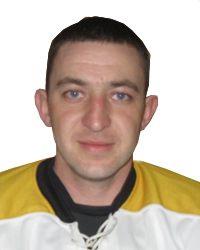 VOINOVSKY Sergey