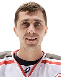 BELOTSKY Denis