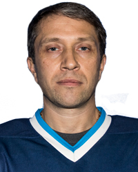 SHASHKOV Alexander