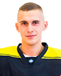 DANILCHUK Valery