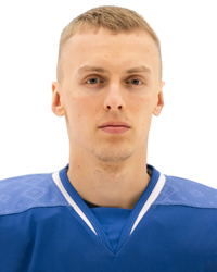 ROMANYUK Evgeny