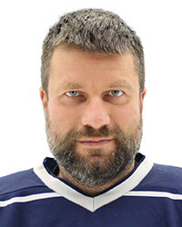 Сёмин Сергей