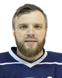 LAPSHIN Evgeny