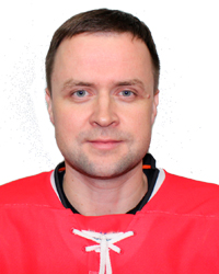 RUMYANTSEV Evgeny