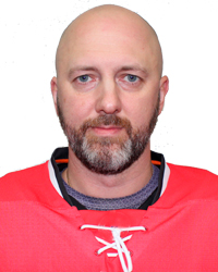 IZMESTYEV Sergey