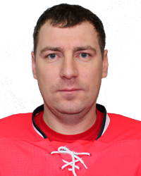 GUTMAN Vyacheslav