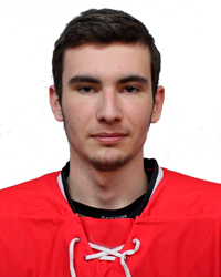 GUDKOV Alexander