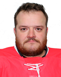 ZIMNIKOV Dmitry