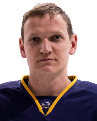 BARTASHEVICH Yevgeni