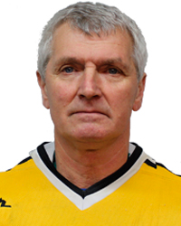IVANENKO Evgeny