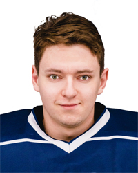 ZYRYANOV Alexander