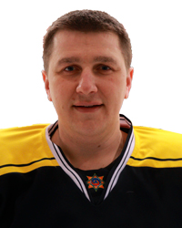 ASKERKO Vitaliy