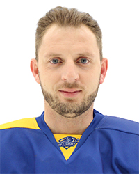 PAVLOVSKY Maxim