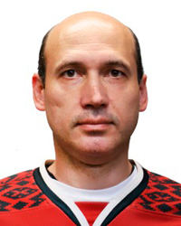 SHEVCHENKO Oleg