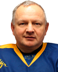 VRUBLEVSKY Gennady