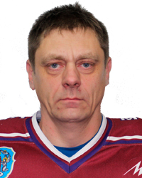 MITSKEVICH Victor